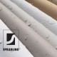 Dolce Outdoor Vinyl